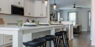 Maybrook Terraces Gallery 8