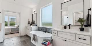 5 Bed | 5 Bath House Gallery 47