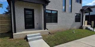 987  N Crater  AVE Unit #1 Gallery 1