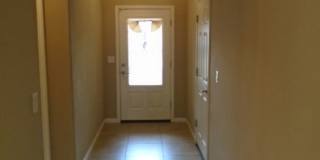 BEAUTIFUL 2 STORY IN WEST ROSEVILLE! 4 BEDROOM, 3 BATH, 3 CAR GARAGE, WITH LOW MAINTENANCE YARD! Gallery 3