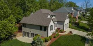 1532 S Andrew Circle Gallery 1