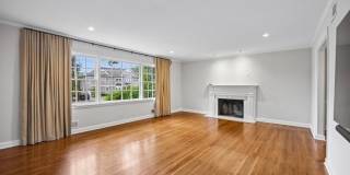 11 Wordsworth Rd Gallery 2