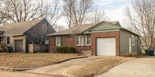 3 Bedroom 1 Bath in Tulsa Gallery 19