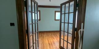 505 West Green Street Gallery 11