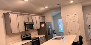 Highly Sought after Yowell Ranch Home Gallery 5