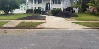 4407 BRAESIDE Court Gallery 1