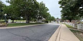 3605 N Narcissus Avenue Gallery 56