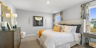 5154 Stable View Drive Gallery 10