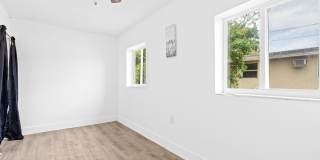 2911 NW 132nd Ter 2911 NW 132nd Ter Gallery 16