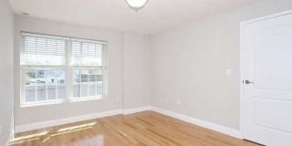 21 E Central Avenue Gallery 24