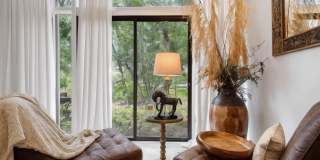 11397 Pond View Drive Gallery 24