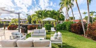 636 Hibiscus Dr Gallery 4