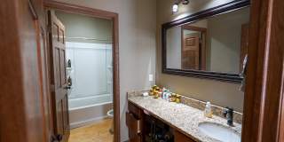 1101 22nd Ave SE Gallery 7