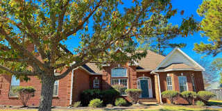 701 Victoria Circle Gallery 2
