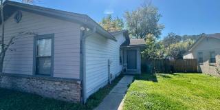 8846 Cavender Drive 8846 Cavender Drive Gallery 1