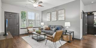 Springs at Sunfield Gallery 2