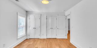 Charming Single Family Home in the Picturesque Bona Bella Subdivision Gallery 27