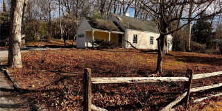 67 Turkey Lane Gallery 1