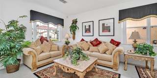 1505 BLUE SKY WAY Gallery 3