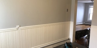 29 Hudson Avenue - 2 Gallery 3