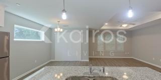 11357 Camden Court Circle Gallery 11