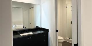 108 Park Place Gallery 20