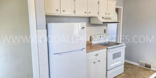 Charming 2 bedroom 1 bath home in Beaverdale area! Gallery 3