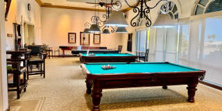 Age Restricted, Clubhouse, COMMUNITY Golf, COMMUNITY Pool, COMMUNITY Spa, Exercise Room, Fitness Center, Guard Gated, Indoor Pool, Indoor Spa Gallery 39