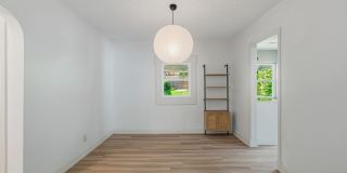 2531 Keystone Avenue Gallery 10