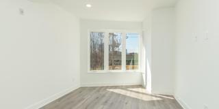 1423 N 8TH Street Gallery 7
