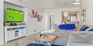 7625 E CAMELBACK Road Gallery 1