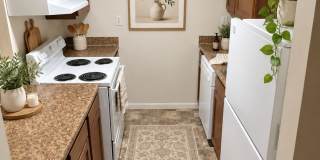 Ends 9/30: $0 to apply + $500 off your move-in Gallery 1