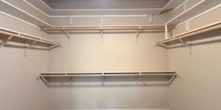 1/2 Off 1st Months Rent!  Viewable Now!  Price Drop! Gallery 35