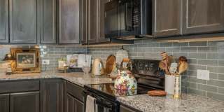 6921 Sulphur Court Gallery 10