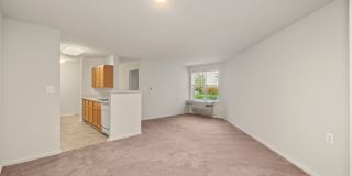 River Point Apartments - Senior Housing Gallery 27