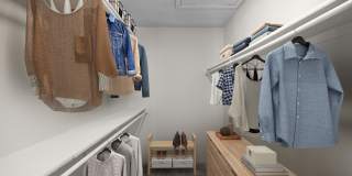 The View on Fox Creek Gallery 27