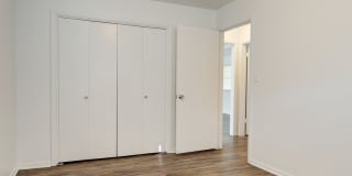 1332 SW 77th Pl Gallery 32