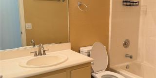 3503 Oberon Lane Gallery 19