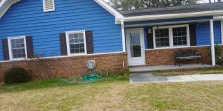 207 Berry Court Gallery 1