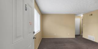 2 Bedroom One Level Apartment Gallery 5