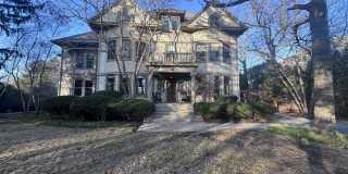1499 Sheridan Road Gallery 1