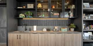 Ironworks on Fox Gallery 8