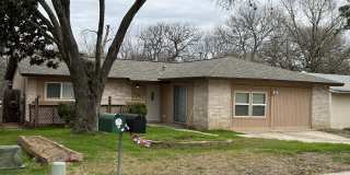 116 Meadow Lark Gallery 1