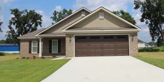 123 Orchard Way Gallery 1