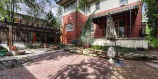 About This Property! Gallery 57