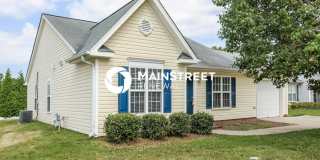 3250 Trenchard Lane Gallery 1