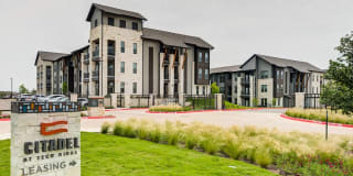 Citadel at Tech Ridge Gallery 23