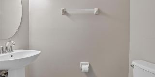 2829 SANTEGO BAY Court Gallery 7
