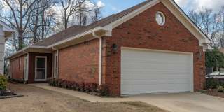 1223 Berwick Rd. (Greystone) Gallery 1