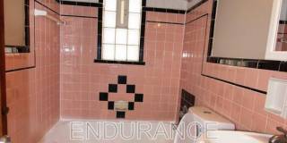 937 Grand Avenue Gallery 9